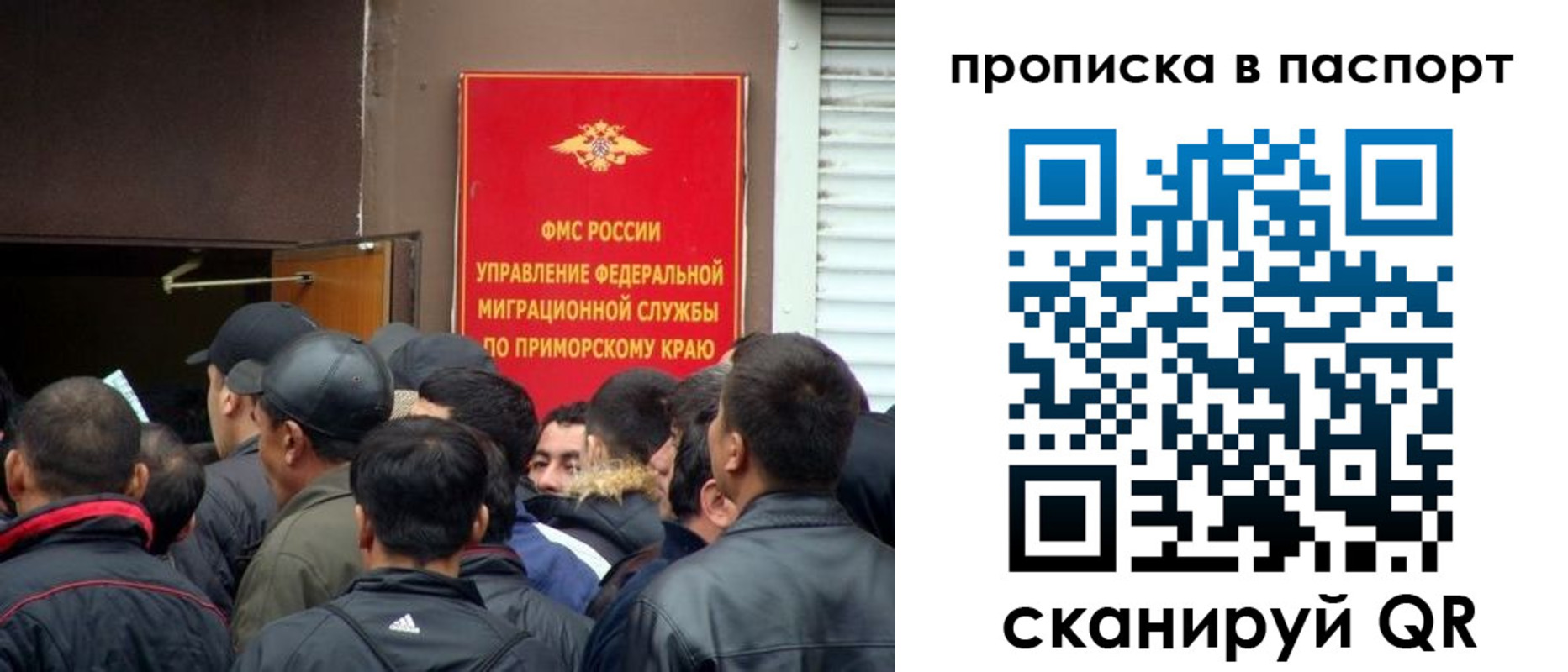 прописка поиск в Азове